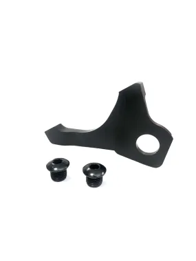Meybo Disc Brake 2020/2021/2022/2023 Frame Adapter
